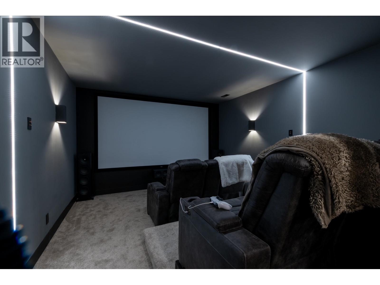 10044 Park Meadows Drive, Prince George, British Columbia  V2N 0H7 - Photo 27 - R3080941