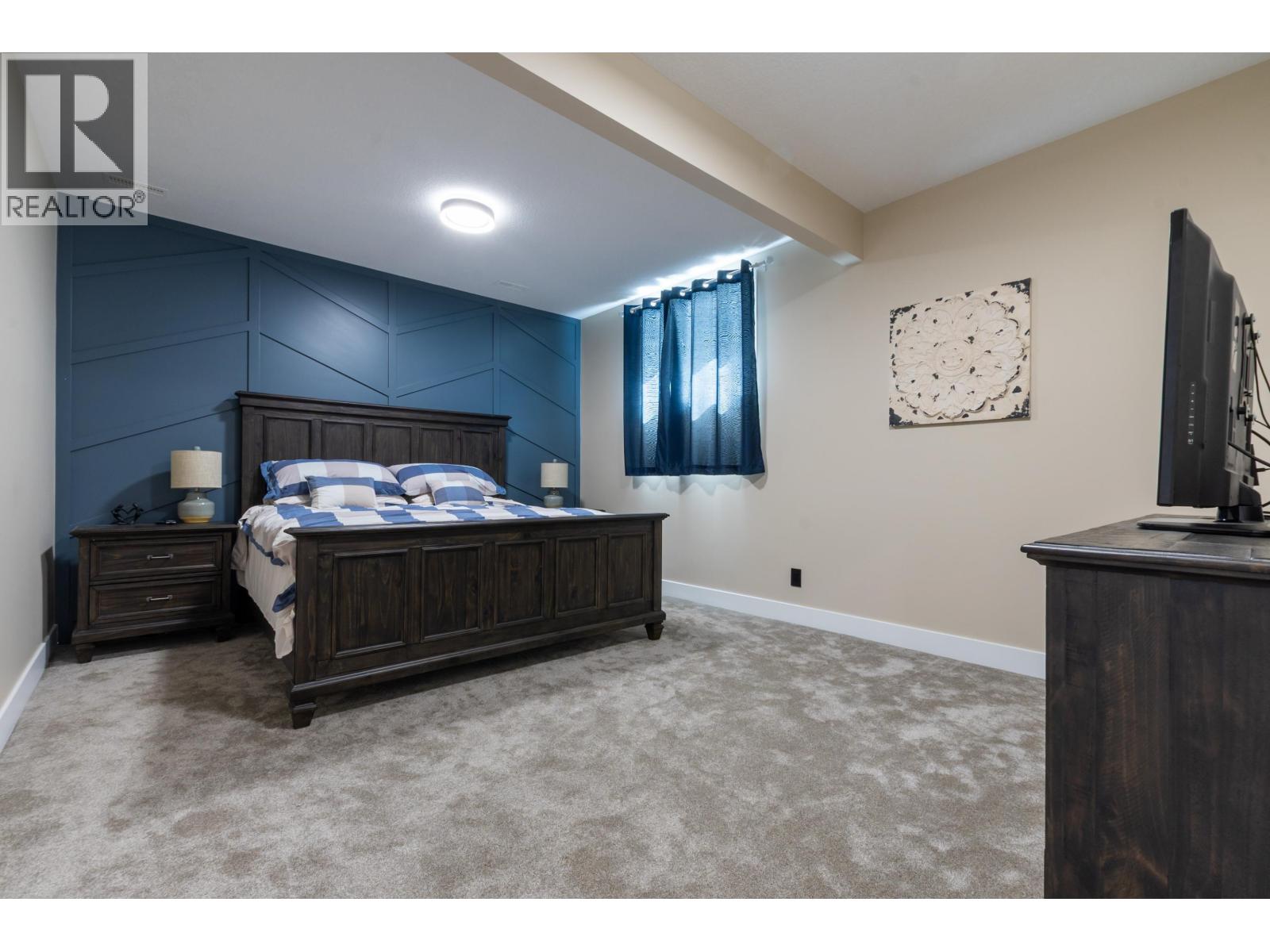 10044 Park Meadows Drive, Prince George, British Columbia  V2N 0H7 - Photo 28 - R3080941