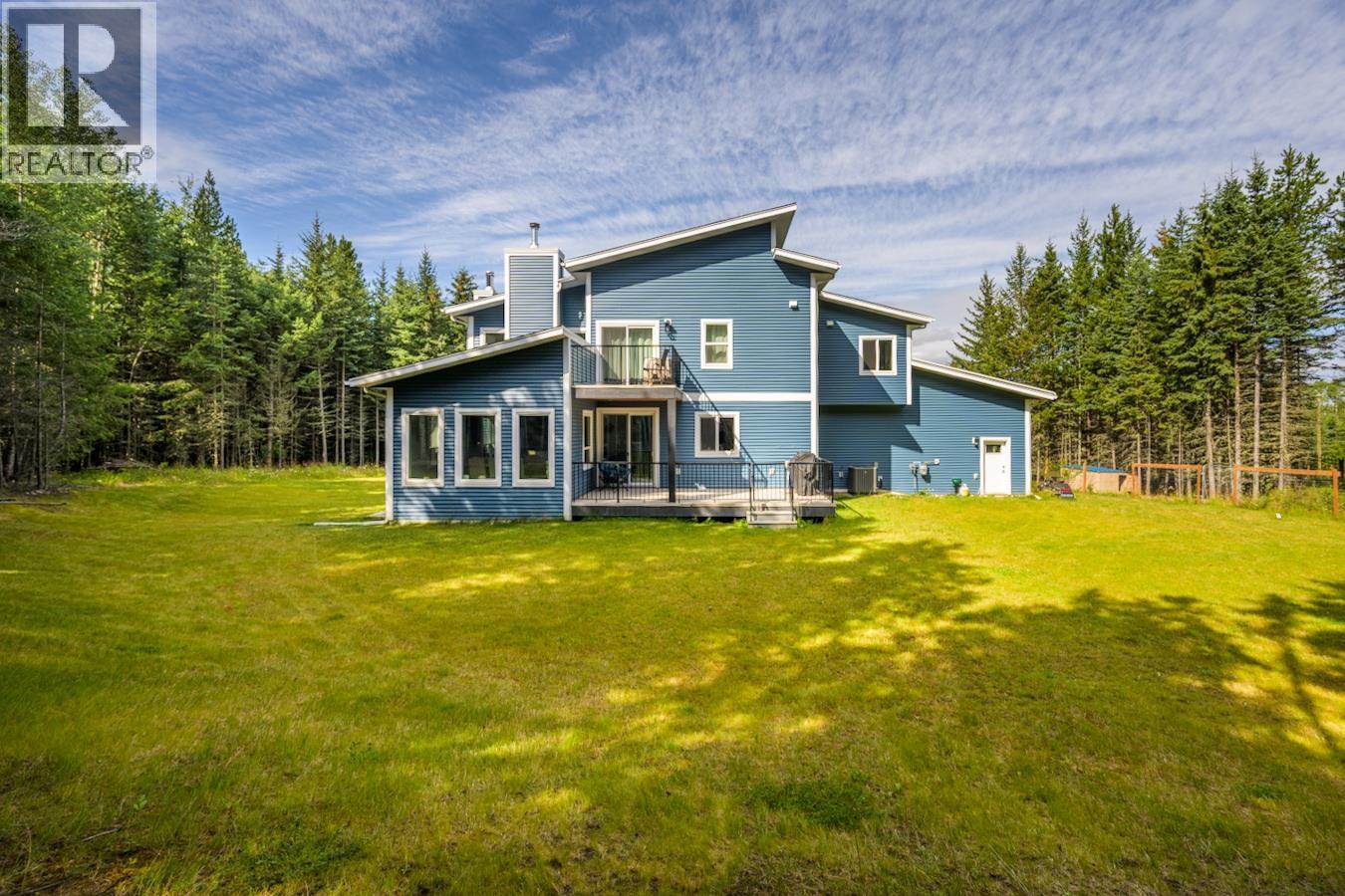 10044 Park Meadows Drive, Prince George, British Columbia  V2N 0H7 - Photo 36 - R3080941