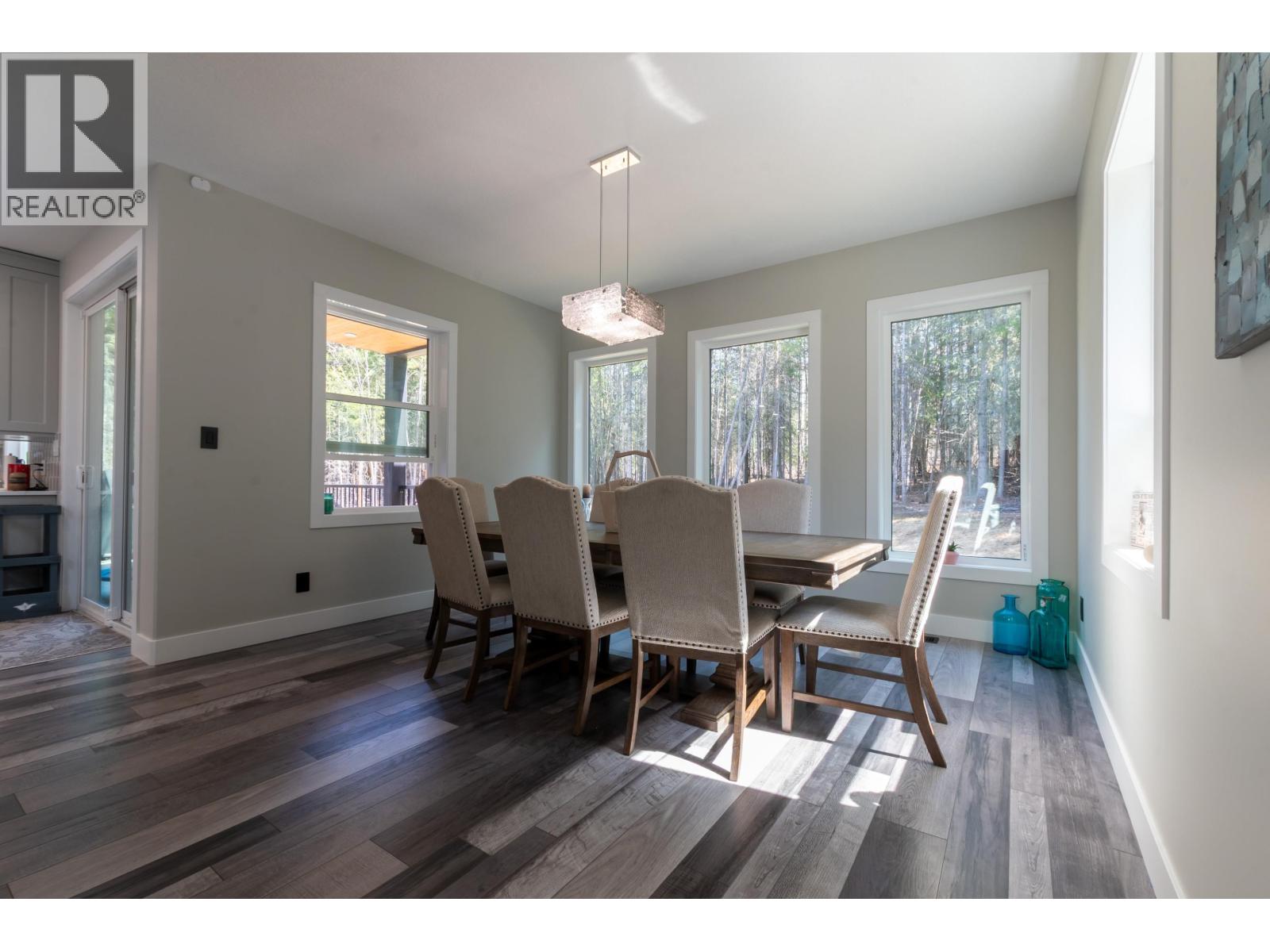 10044 Park Meadows Drive, Prince George, British Columbia  V2N 0H7 - Photo 13 - R3080941