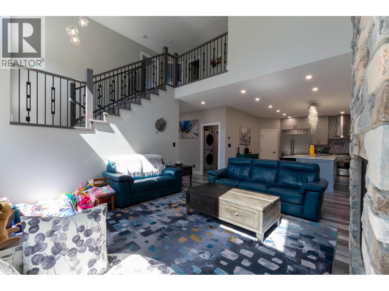 10044 Park Meadows Drive, Prince George, British Columbia  V2N 0H7 - Photo 17 - R3080941