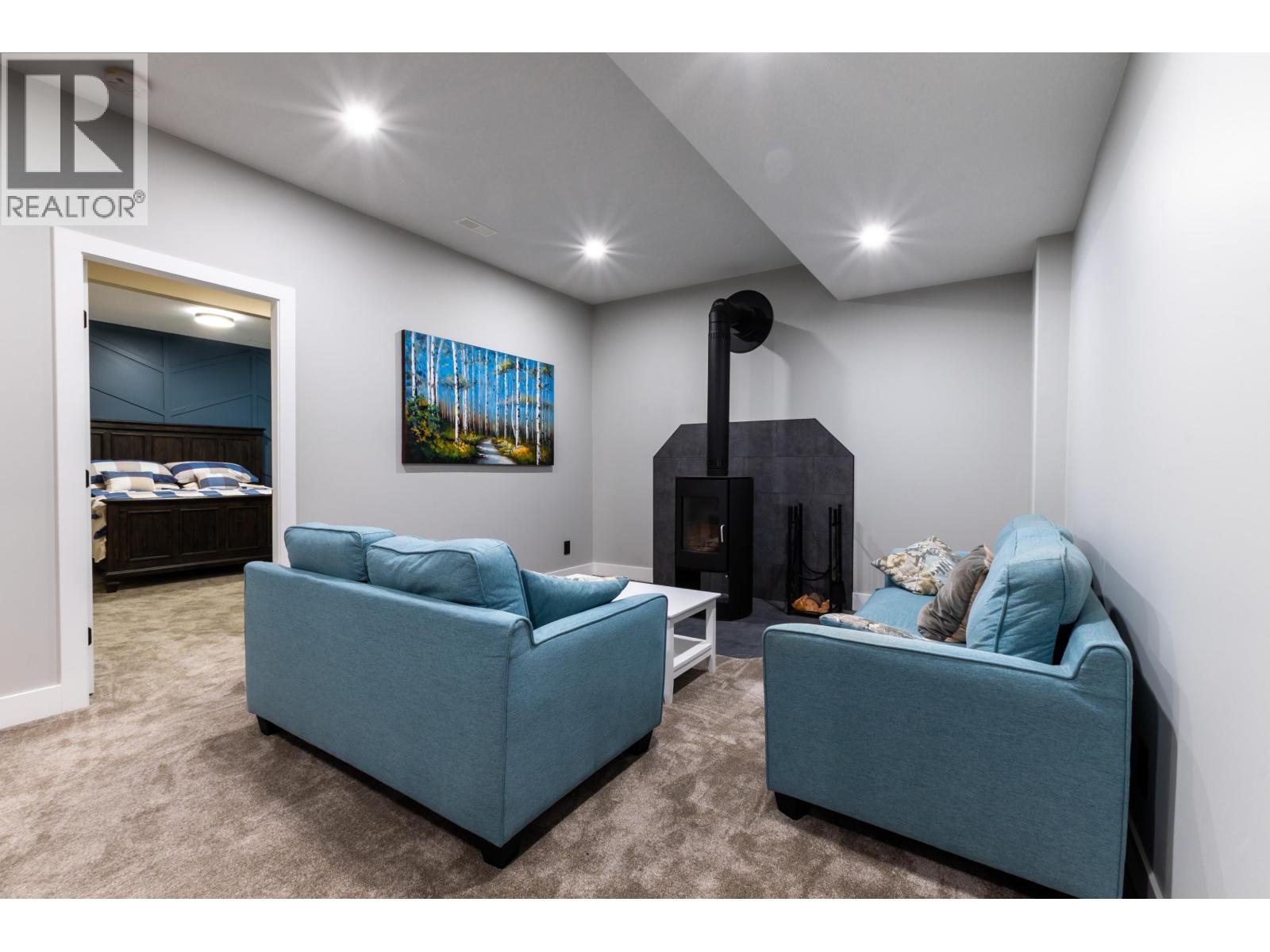 10044 Park Meadows Drive, Prince George, British Columbia  V2N 0H7 - Photo 29 - R3080941