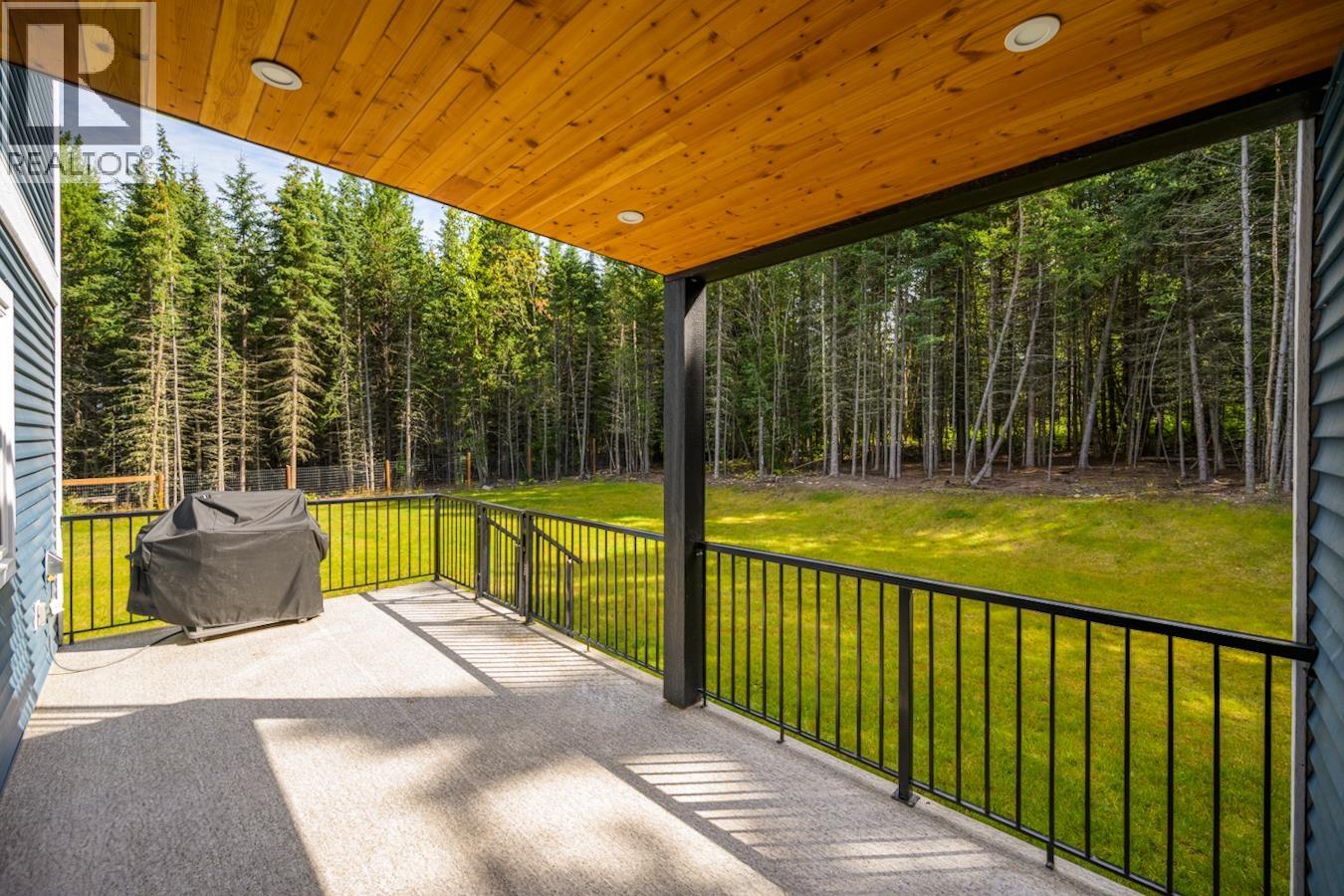 10044 Park Meadows Drive, Prince George, British Columbia  V2N 0H7 - Photo 37 - R3080941