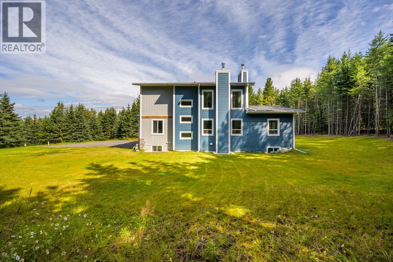 10044 Park Meadows Drive, Prince George, British Columbia  V2N 0H7 - Photo 39 - R3080941