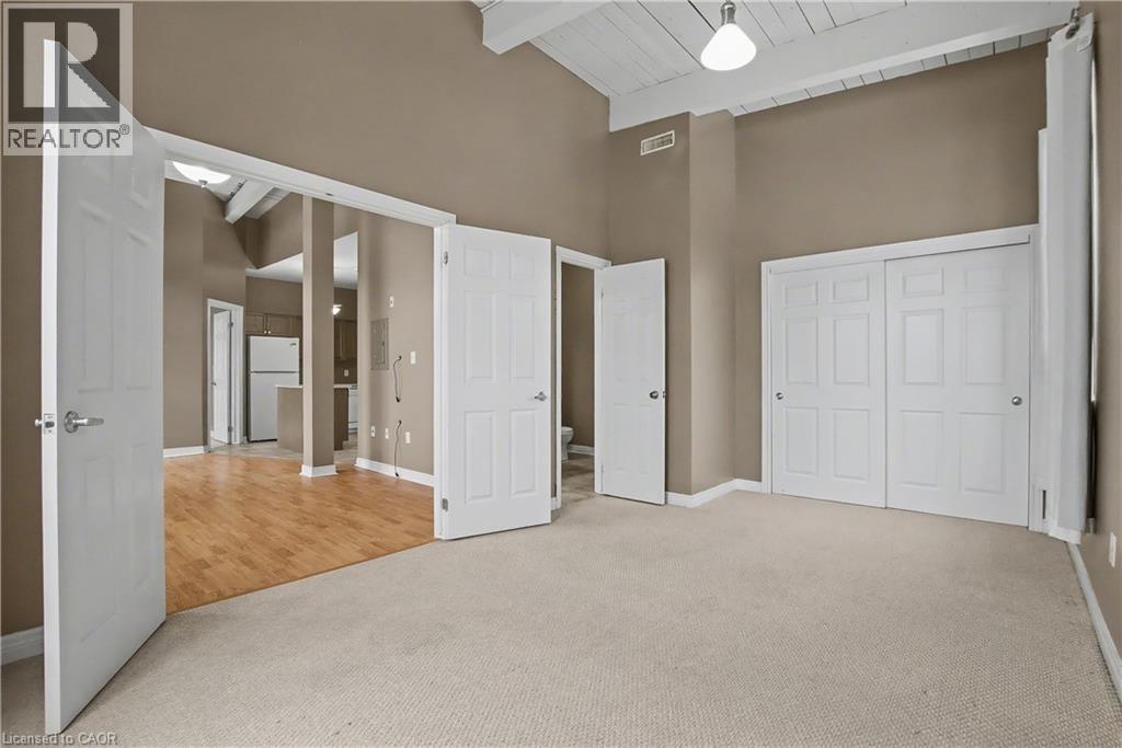 6365 Drummond Road Unit# 207, Niagara Falls, Ontario  L2G 4N1 - Photo 16 - 40799652