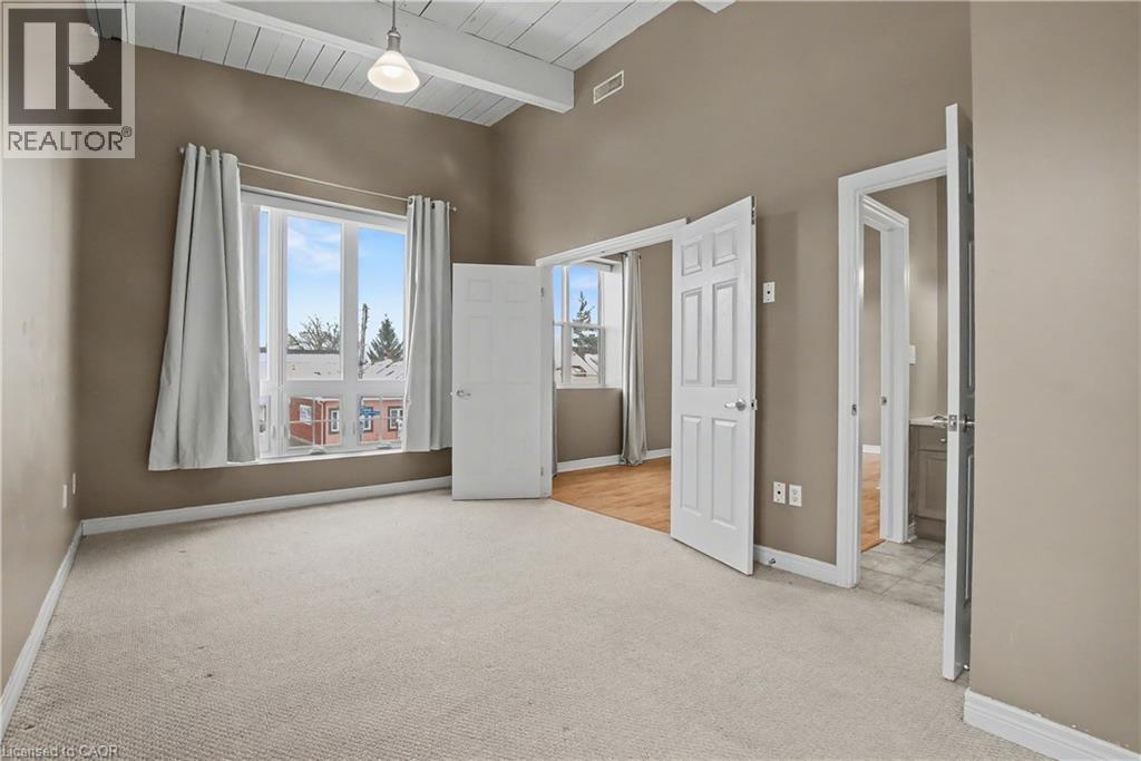 6365 Drummond Road Unit# 207, Niagara Falls, Ontario  L2G 4N1 - Photo 17 - 40799652