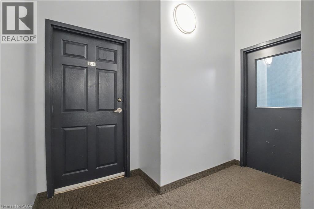 6365 Drummond Road Unit# 207, Niagara Falls, Ontario  L2G 4N1 - Photo 3 - 40799652