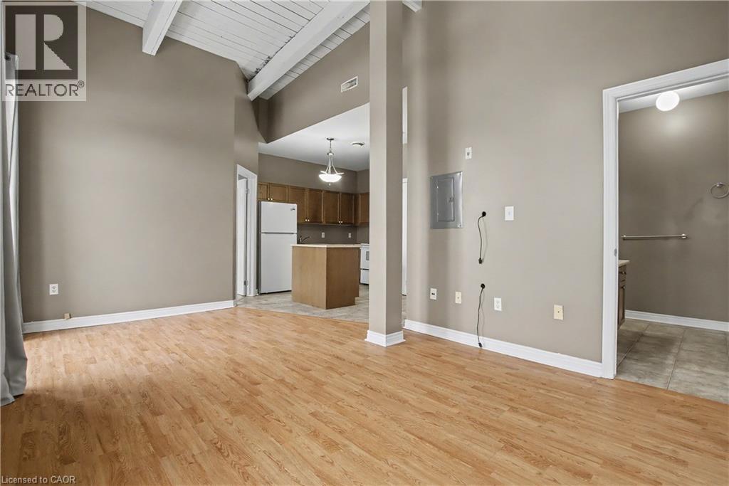 6365 Drummond Road Unit# 207, Niagara Falls, Ontario  L2G 4N1 - Photo 10 - 40799652