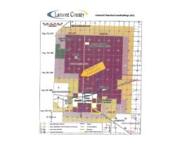 Twp 562 Rr 202, Rural Lamont County, Alberta T0B 0S0 (29270404)