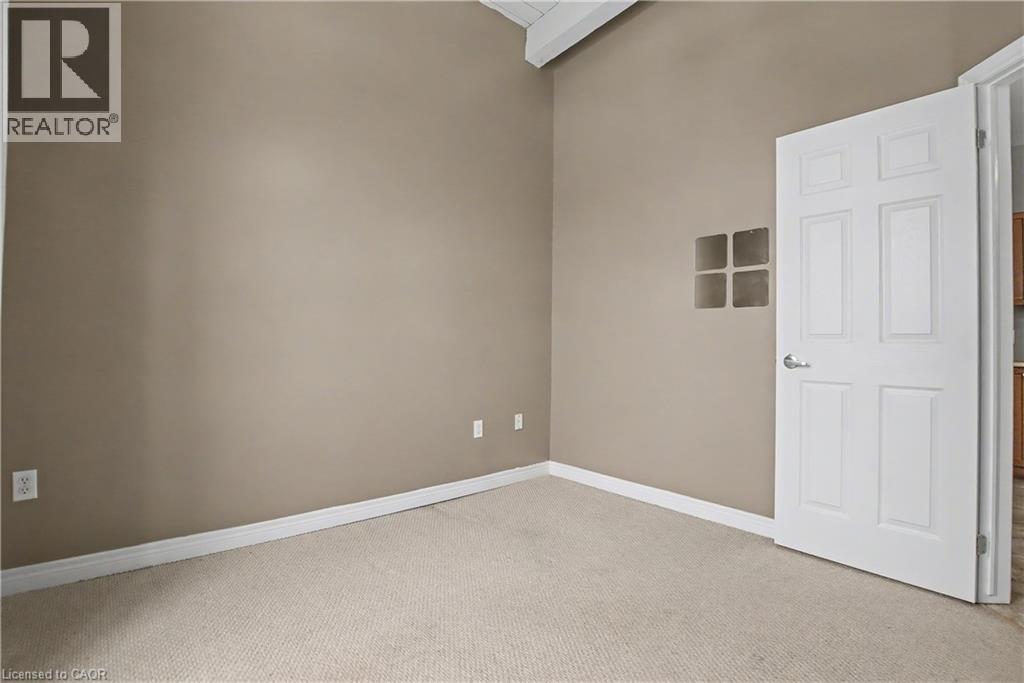 6365 Drummond Road Unit# 207, Niagara Falls, Ontario  L2G 4N1 - Photo 12 - 40799652