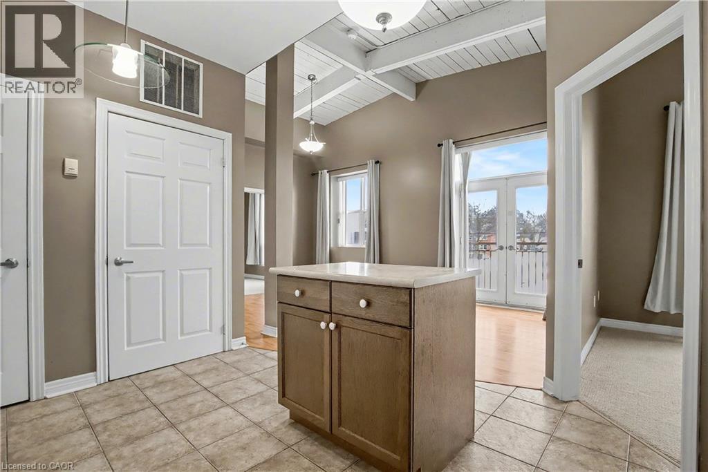 6365 Drummond Road Unit# 207, Niagara Falls, Ontario  L2G 4N1 - Photo 6 - 40799652