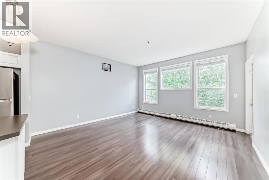 209, 1000 Applevillage Court Se, Calgary, Alberta  T2A 7Z4 - Photo 14 - A2273482