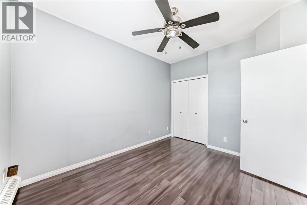 209, 1000 Applevillage Court Se, Calgary, Alberta  T2A 7Z4 - Photo 24 - A2273482