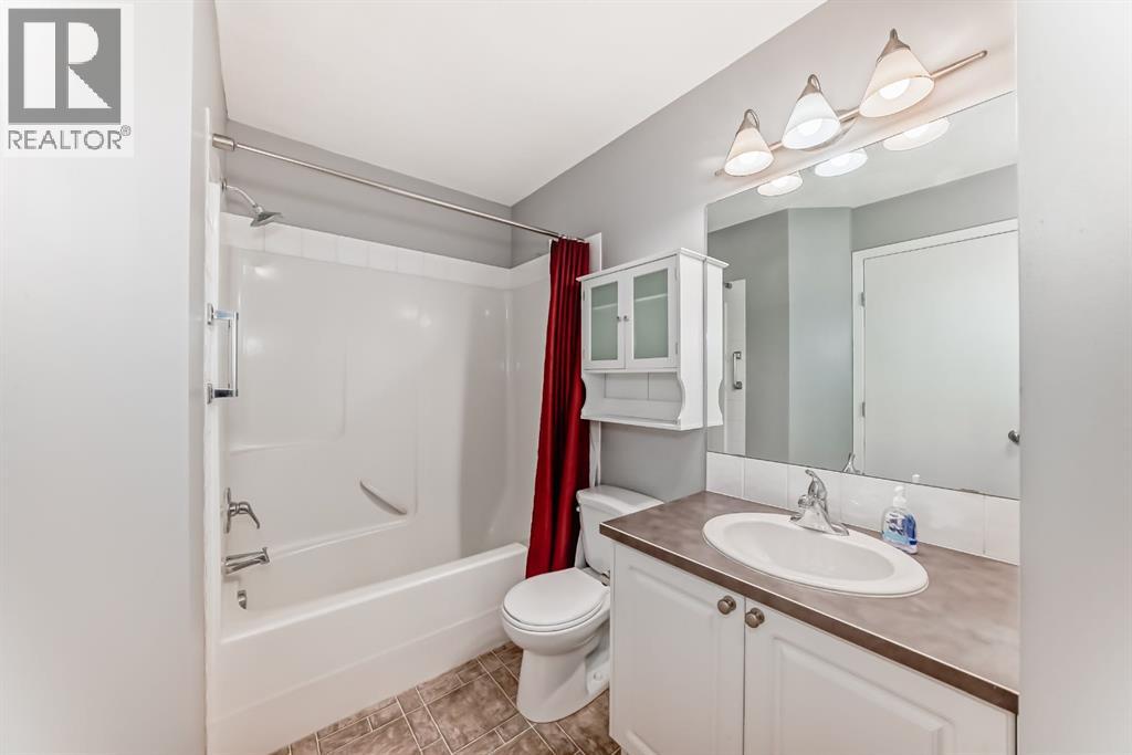 209, 1000 Applevillage Court Se, Calgary, Alberta  T2A 7Z4 - Photo 27 - A2273482