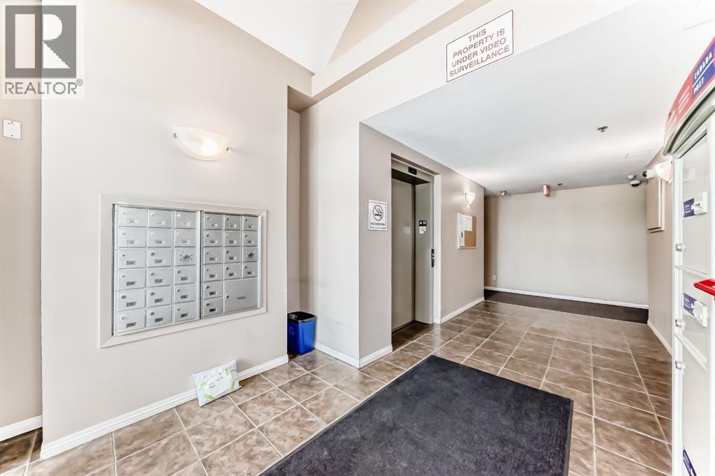 209, 1000 Applevillage Court Se, Calgary, Alberta  T2A 7Z4 - Photo 32 - A2273482