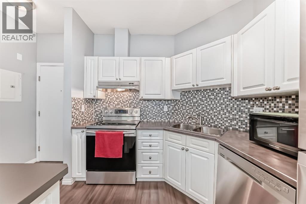 209, 1000 Applevillage Court Se, Calgary, Alberta  T2A 7Z4 - Photo 11 - A2273482