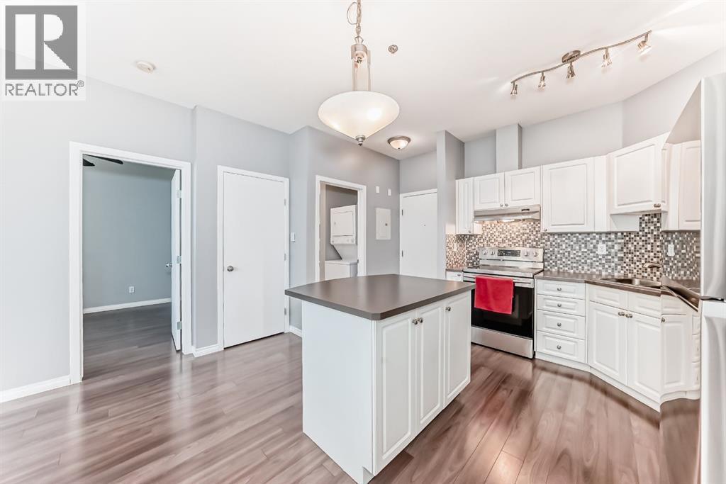 209, 1000 Applevillage Court Se, Calgary, Alberta  T2A 7Z4 - Photo 13 - A2273482
