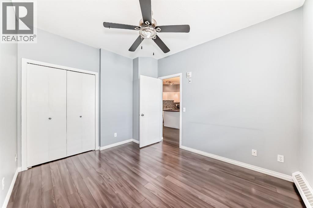 209, 1000 Applevillage Court Se, Calgary, Alberta  T2A 7Z4 - Photo 25 - A2273482