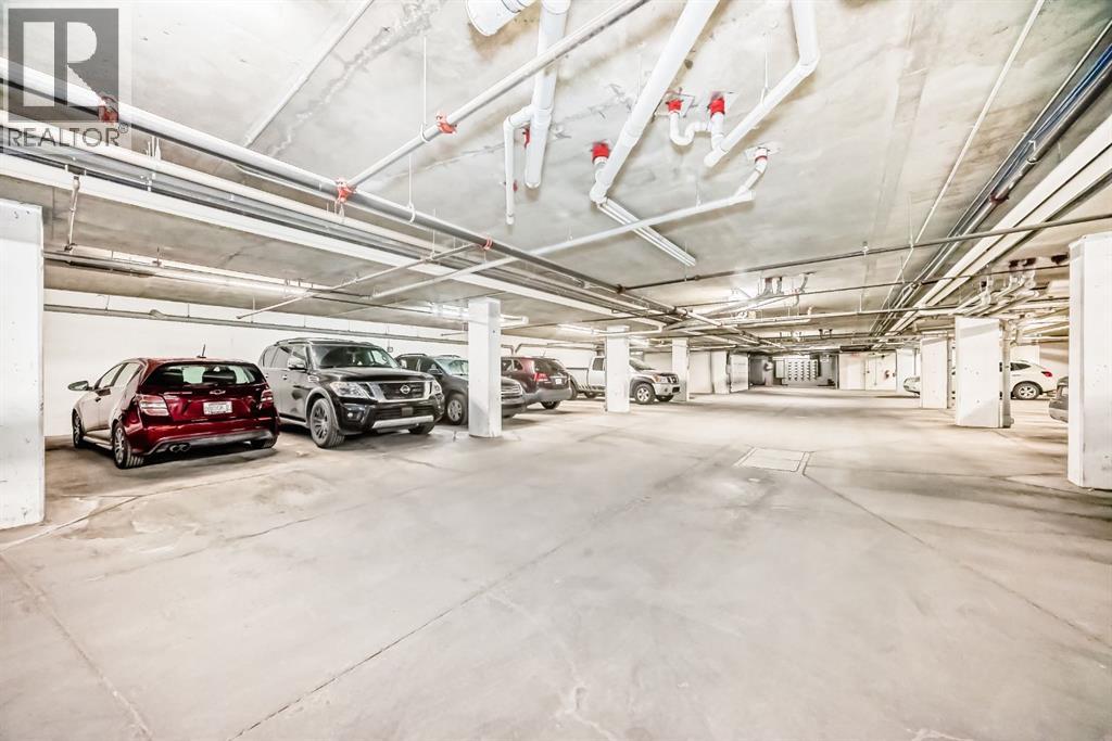 209, 1000 Applevillage Court Se, Calgary, Alberta  T2A 7Z4 - Photo 33 - A2273482