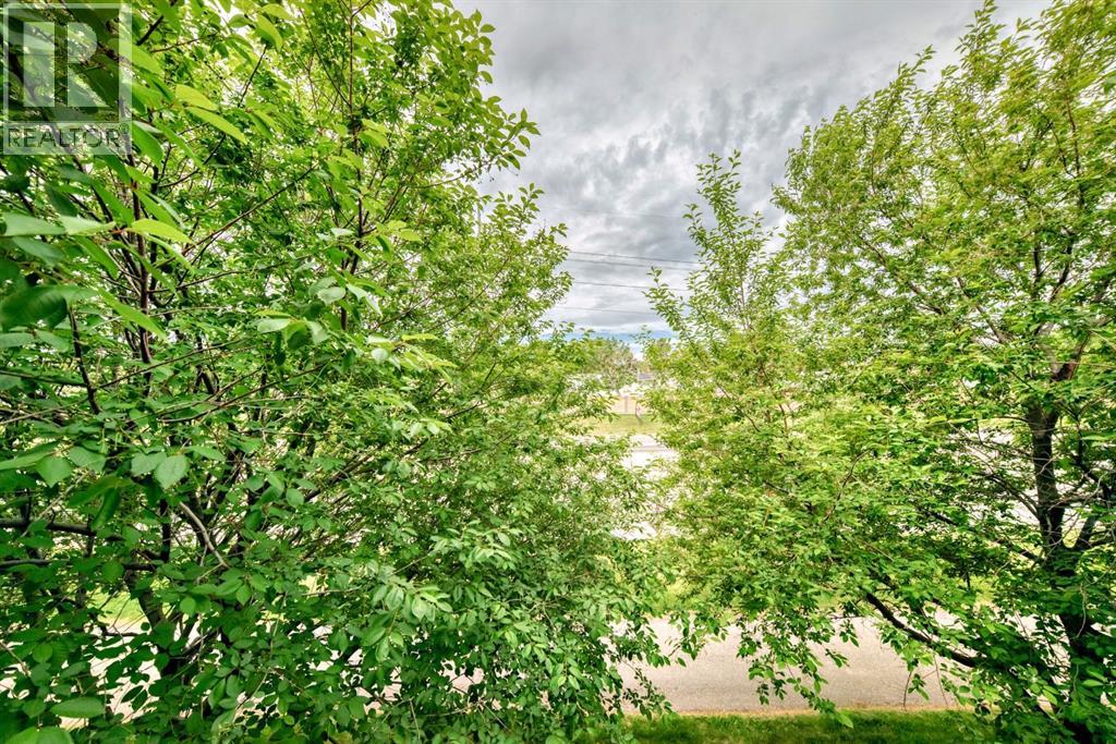 209, 1000 Applevillage Court Se, Calgary, Alberta  T2A 7Z4 - Photo 20 - A2273482