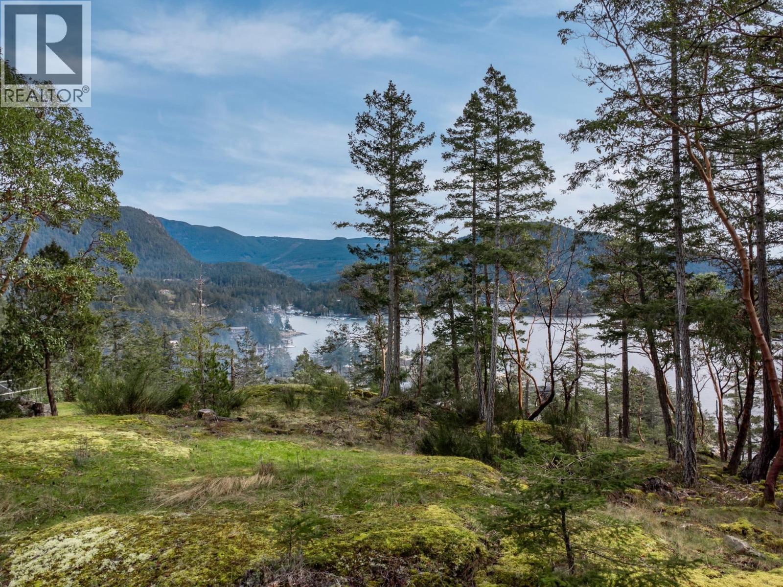 Lot 13 Flagship Road, Pender Harbour, British Columbia  V0N 1S1 - Photo 9 - R3055277