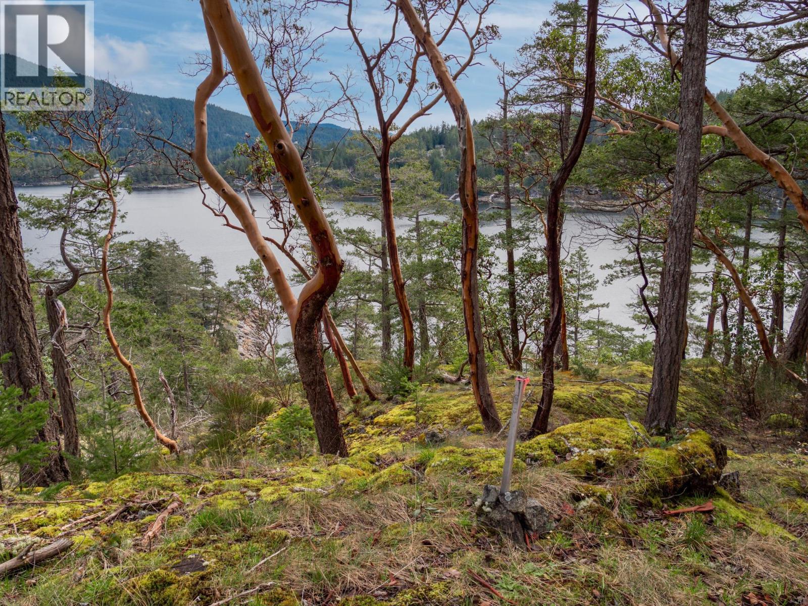 Lot 13 Flagship Road, Pender Harbour, British Columbia  V0N 1S1 - Photo 16 - R3055277