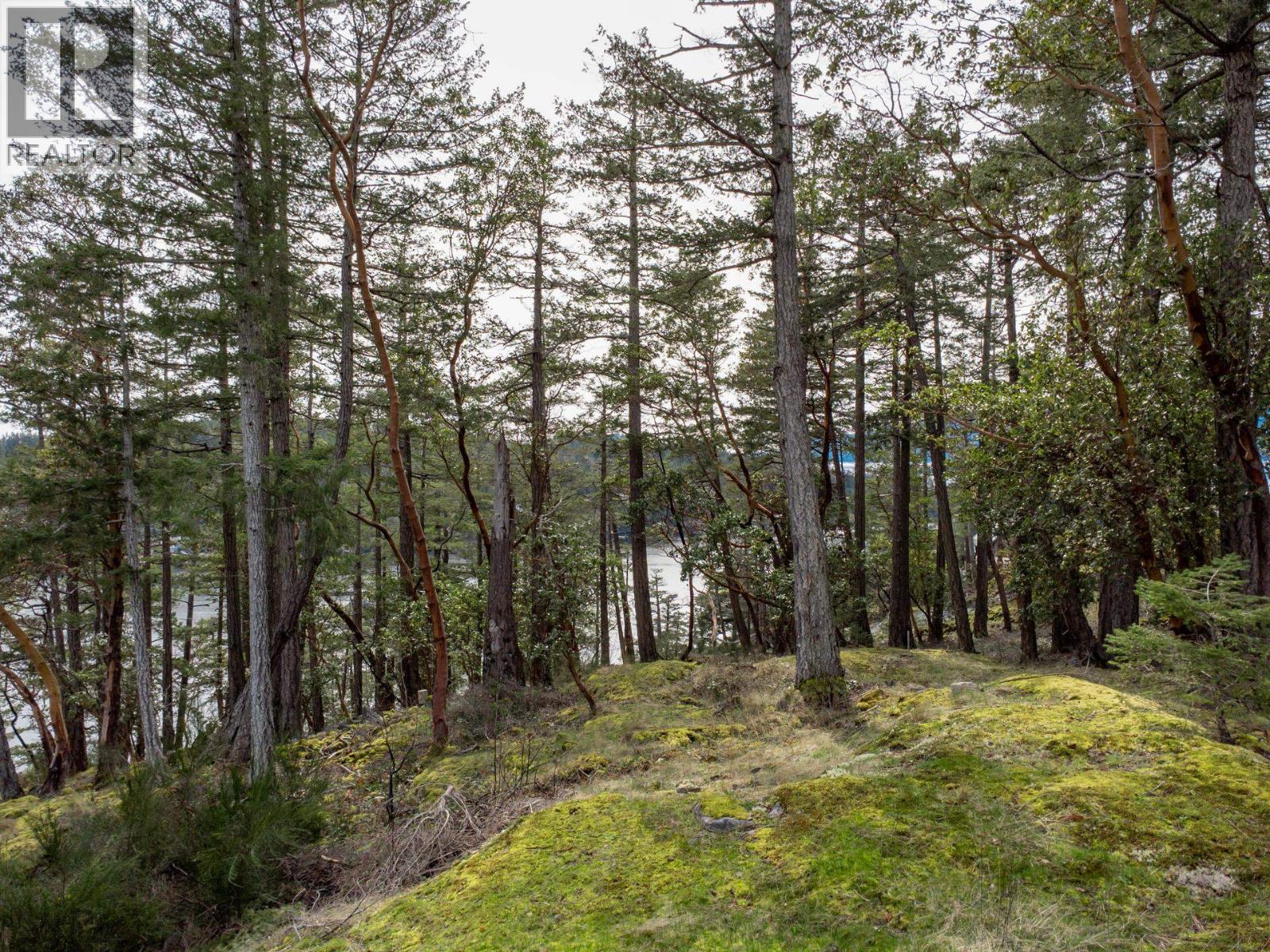 Lot 13 Flagship Road, Pender Harbour, British Columbia  V0N 1S1 - Photo 18 - R3055277