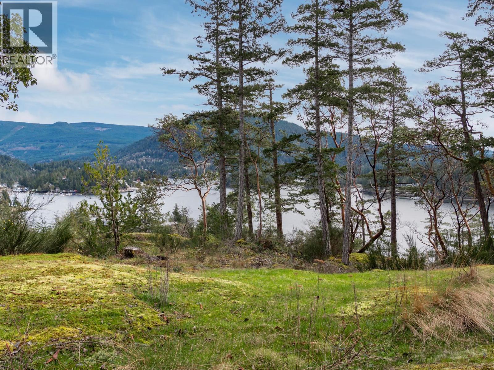 Lot 13 Flagship Road, Pender Harbour, British Columbia  V0N 1S1 - Photo 8 - R3055277