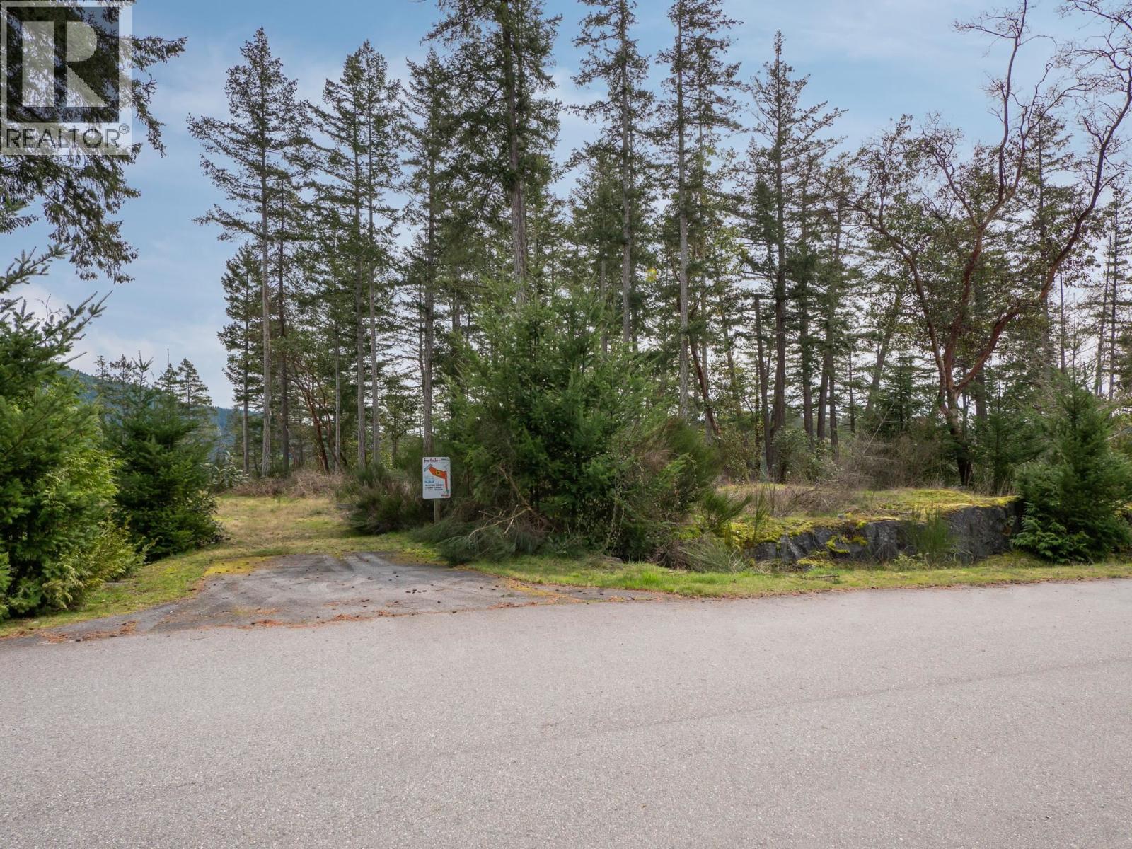 Lot 13 Flagship Road, Pender Harbour, British Columbia  V0N 1S1 - Photo 25 - R3055277
