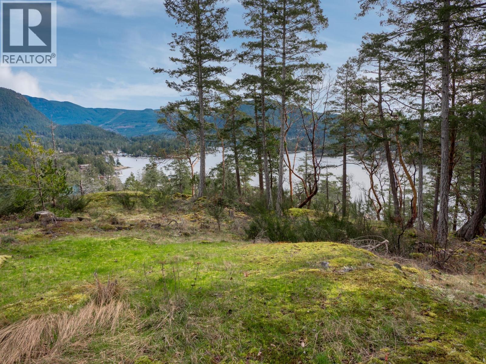 Lot 13 Flagship Road, Pender Harbour, British Columbia  V0N 1S1 - Photo 7 - R3055277