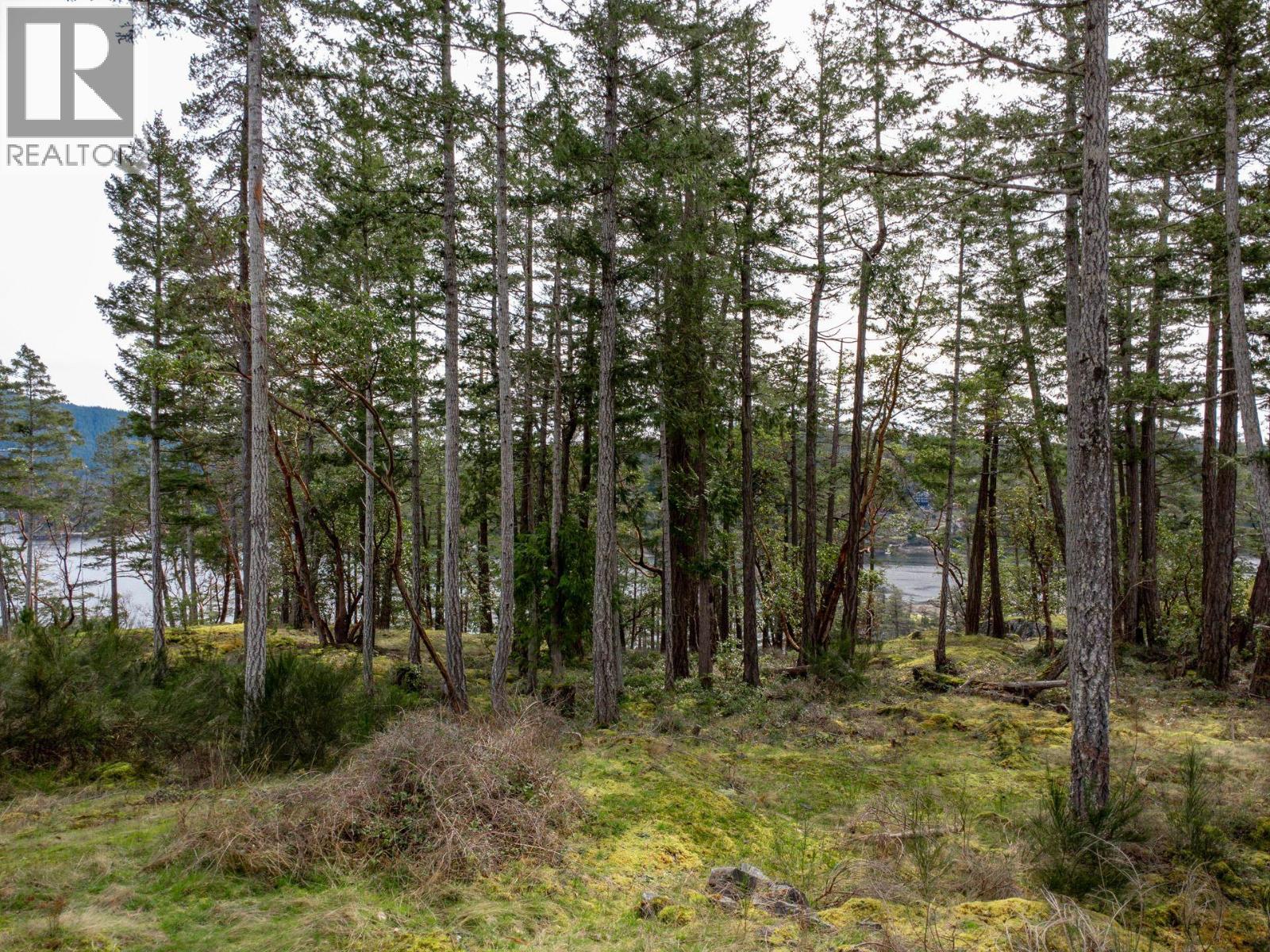 Lot 13 Flagship Road, Pender Harbour, British Columbia  V0N 1S1 - Photo 13 - R3055277