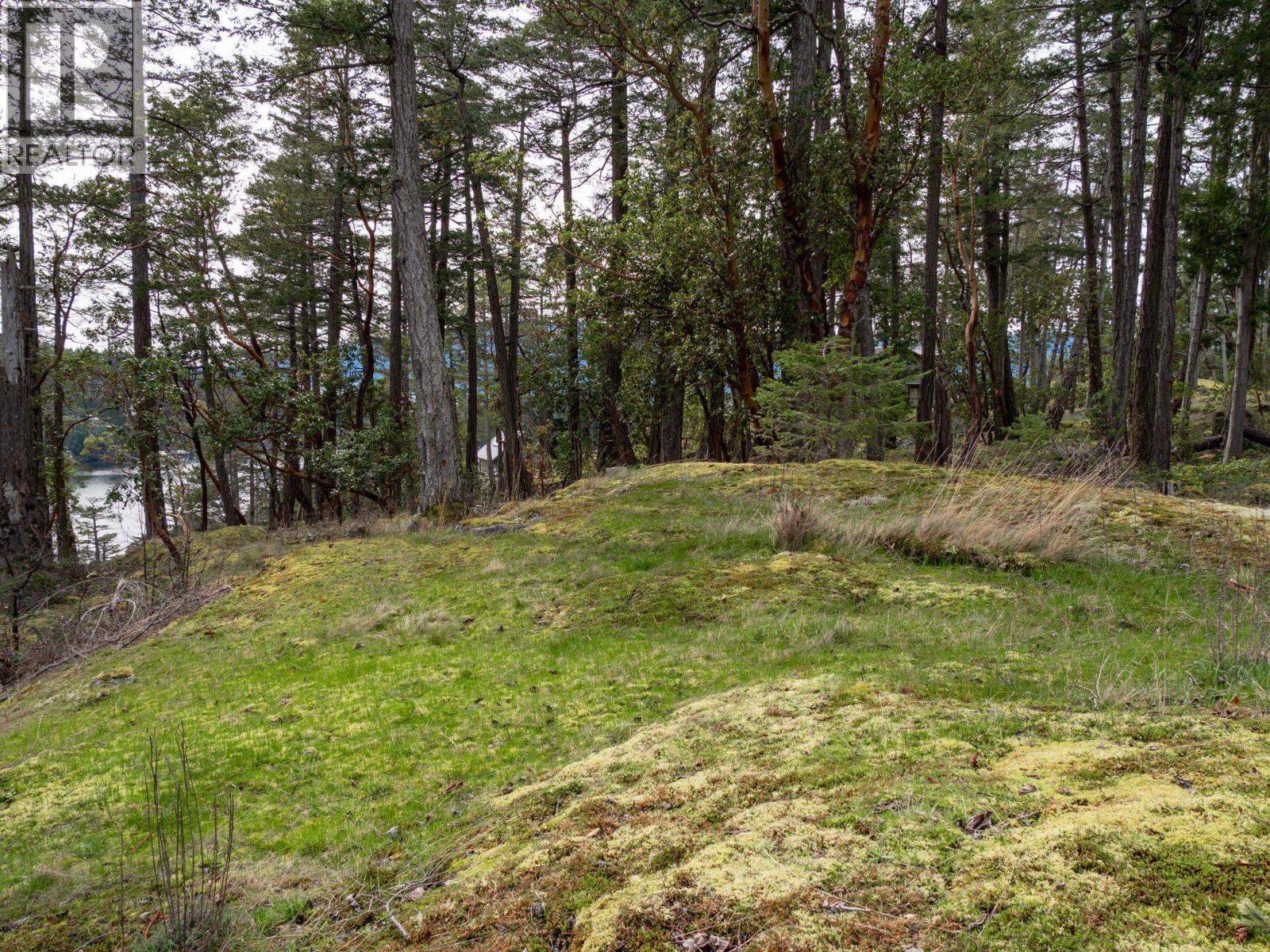 Lot 13 Flagship Road, Pender Harbour, British Columbia  V0N 1S1 - Photo 14 - R3055277