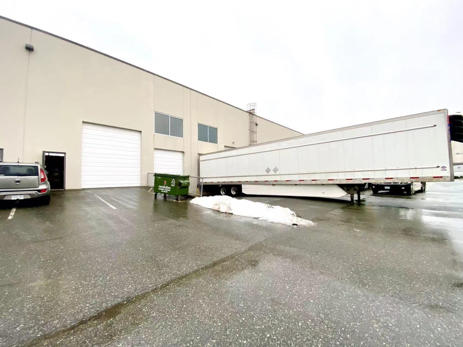 106 19130 24 Avenue, Surrey, British Columbia  V3Z 3S9 - Photo 1 - C8075312