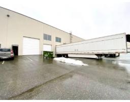 106 19130 24 AVENUE, Surrey, British Columbia