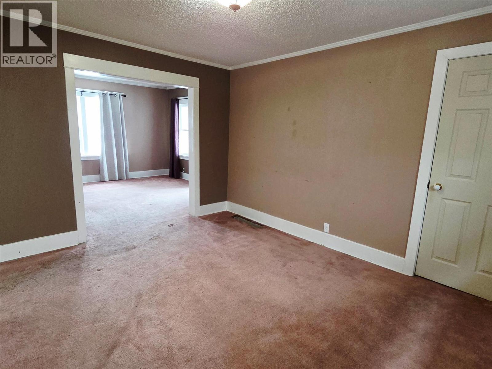 370 Leadenhall Street, Kimberley, British Columbia V1A 2B1 - Photo 12 - 10373199