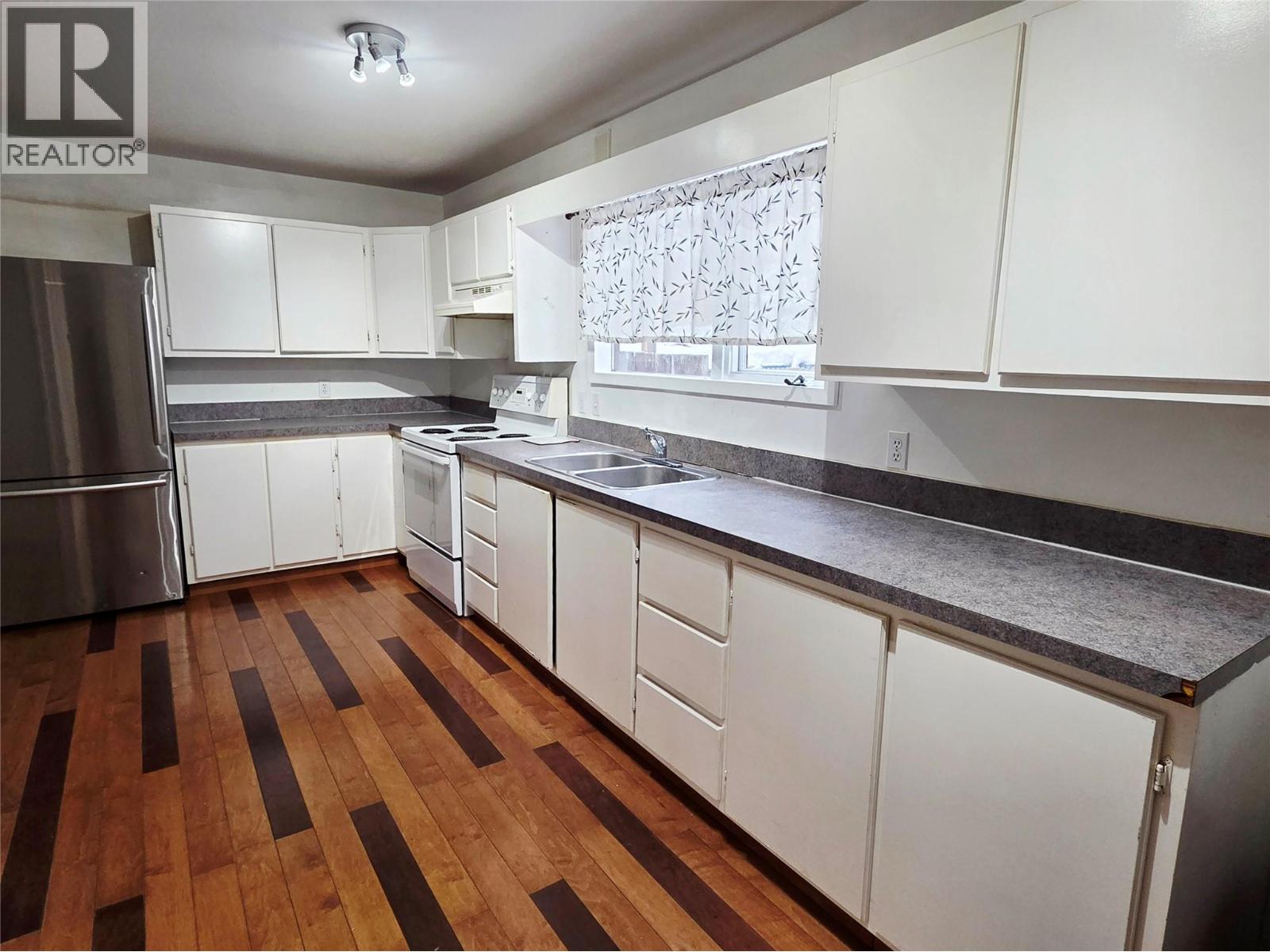 370 Leadenhall Street, Kimberley, British Columbia V1A 2B1 - Photo 17 - 10373199