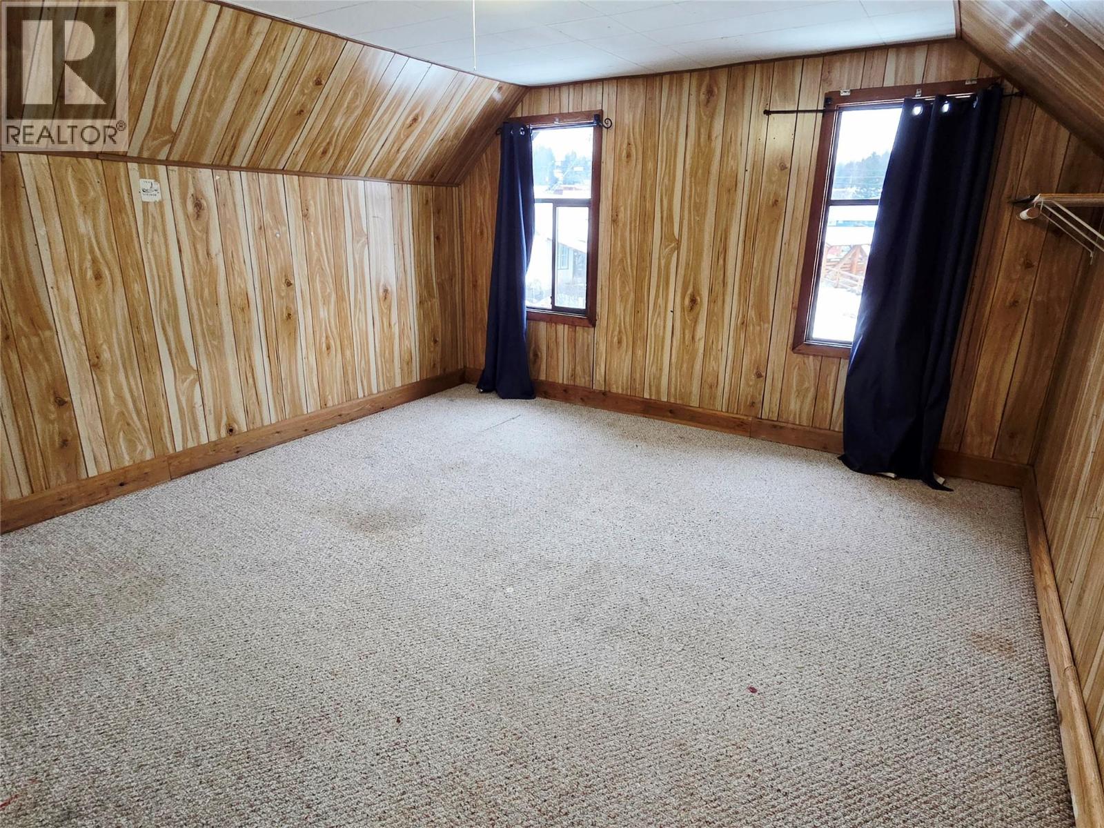 370 Leadenhall Street, Kimberley, British Columbia V1A 2B1 - Photo 18 - 10373199