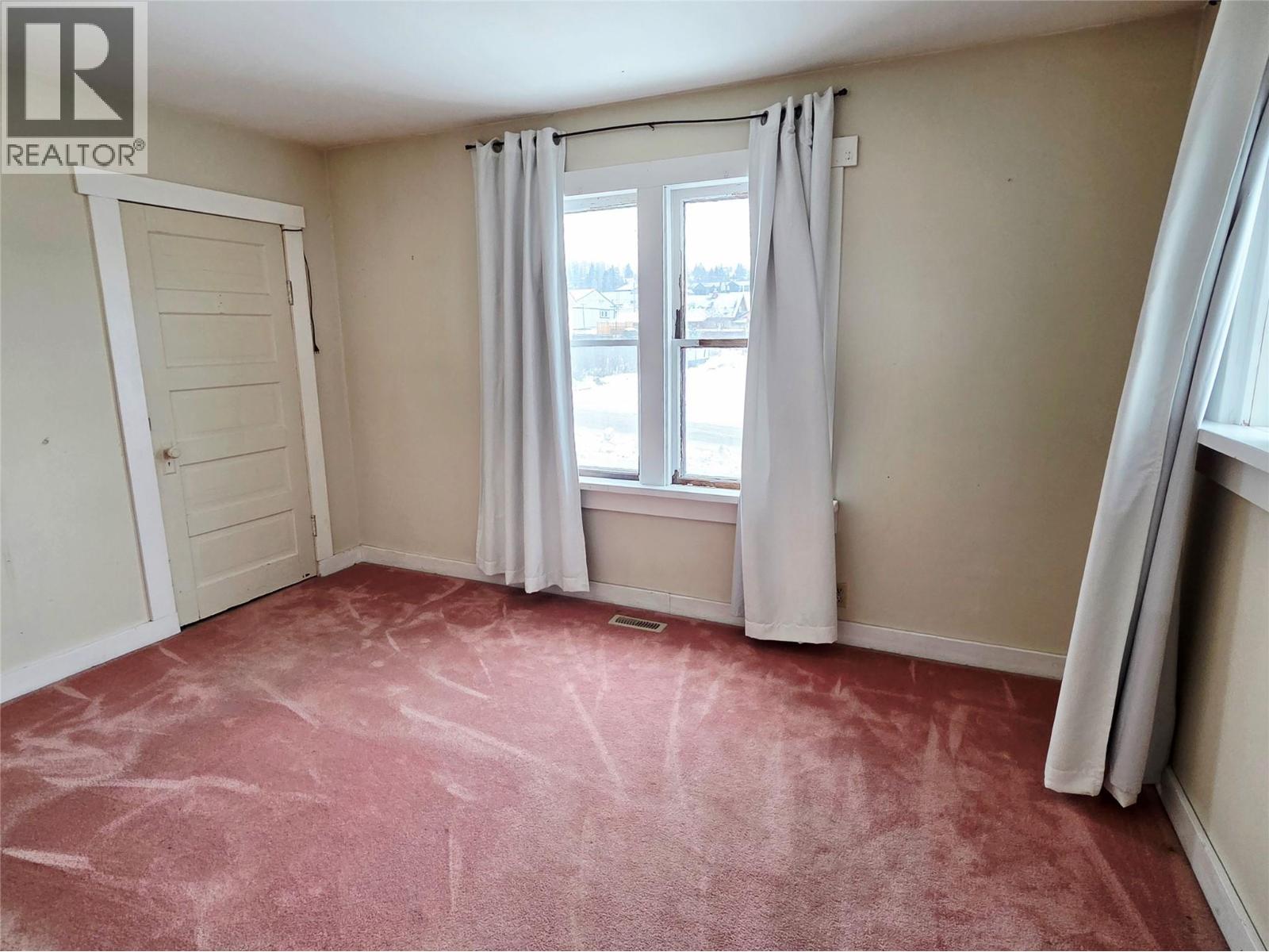 370 Leadenhall Street, Kimberley, British Columbia V1A 2B1 - Photo 14 - 10373199