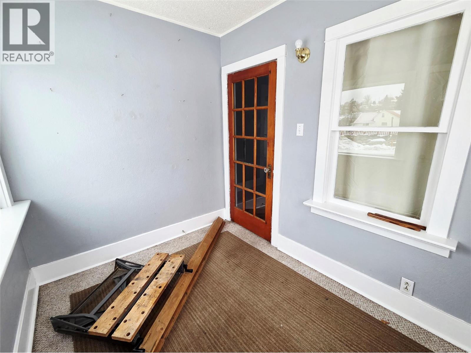 370 Leadenhall Street, Kimberley, British Columbia V1A 2B1 - Photo 6 - 10373199