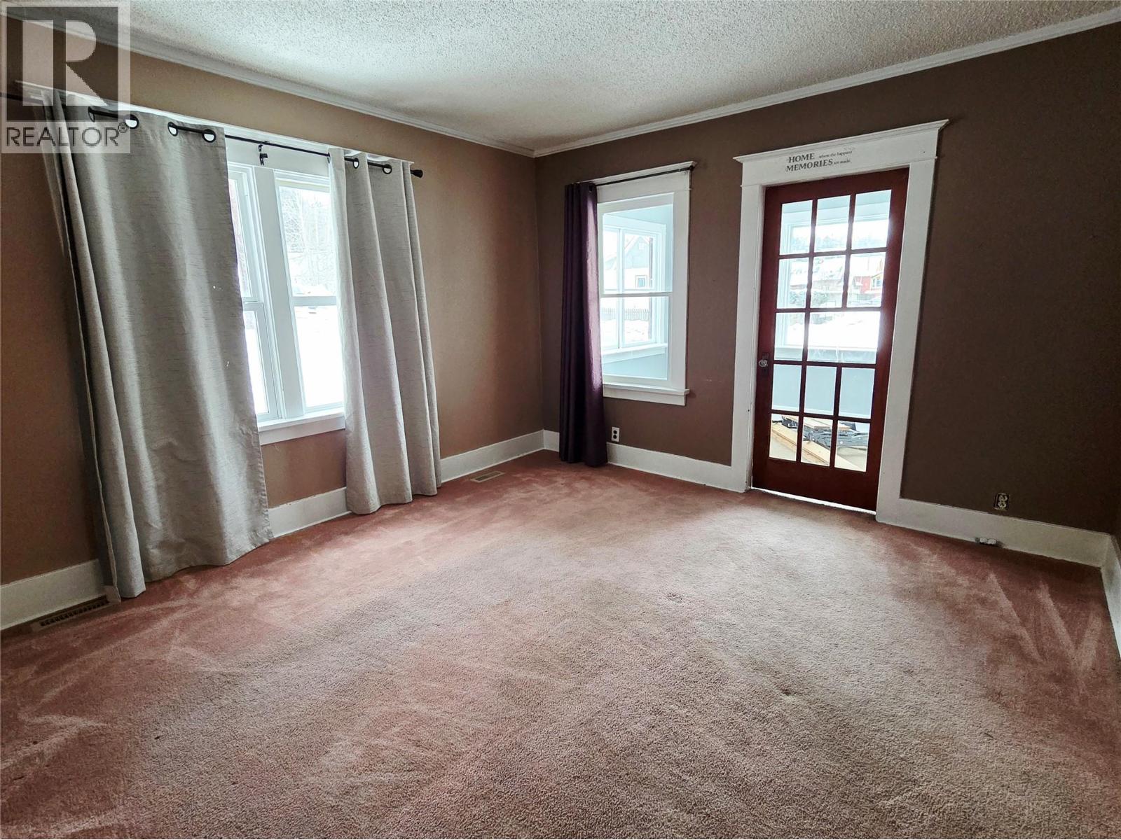 370 Leadenhall Street, Kimberley, British Columbia V1A 2B1 - Photo 9 - 10373199