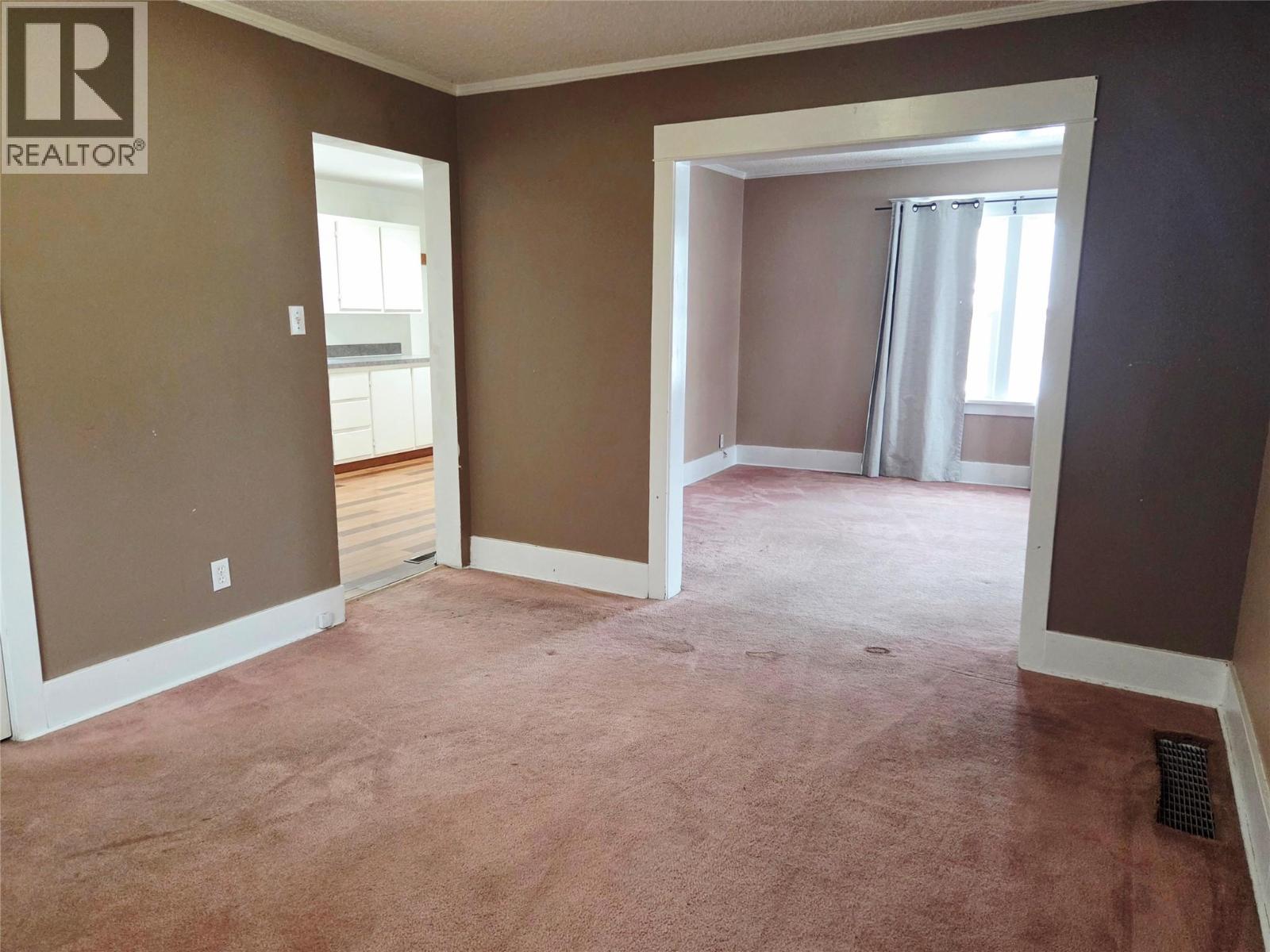 370 Leadenhall Street, Kimberley, British Columbia V1A 2B1 - Photo 11 - 10373199