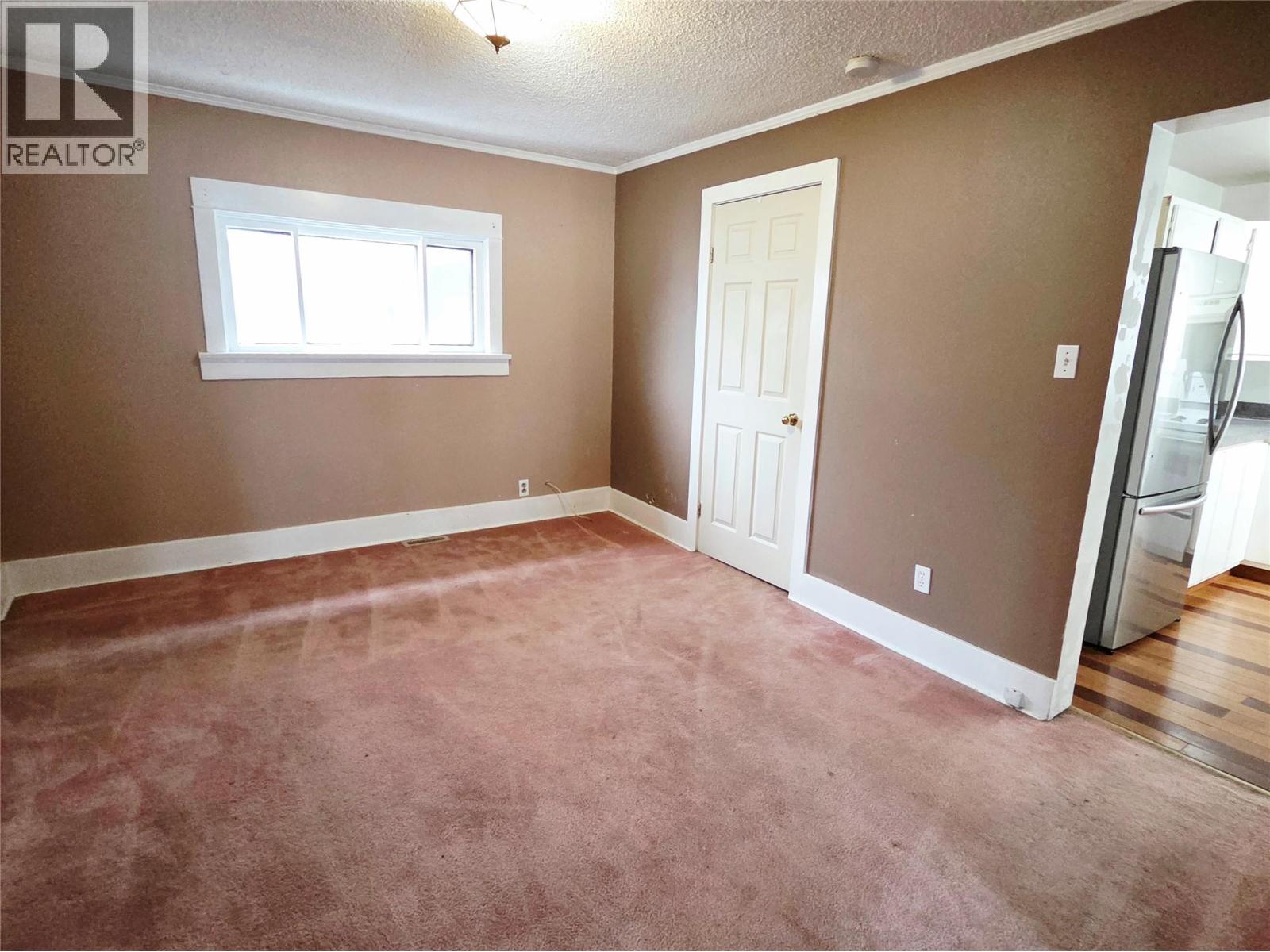 370 Leadenhall Street, Kimberley, British Columbia V1A 2B1 - Photo 10 - 10373199