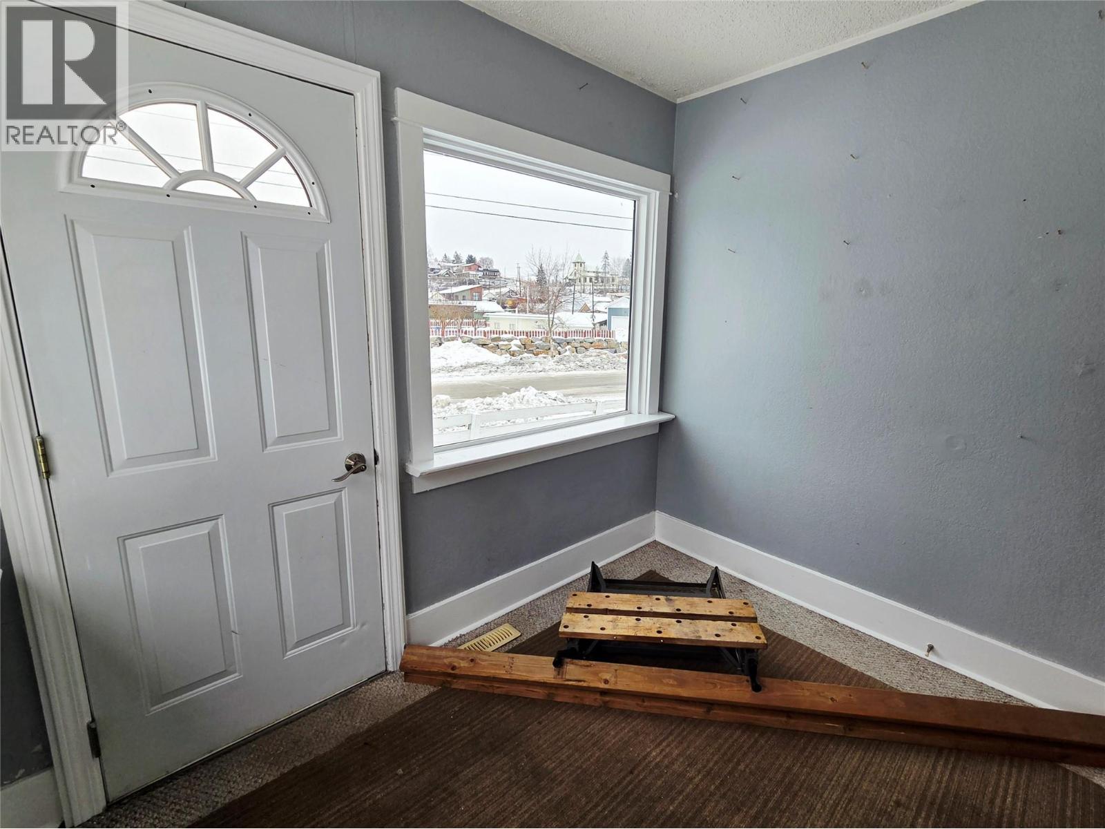 370 Leadenhall Street, Kimberley, British Columbia V1A 2B1 - Photo 7 - 10373199