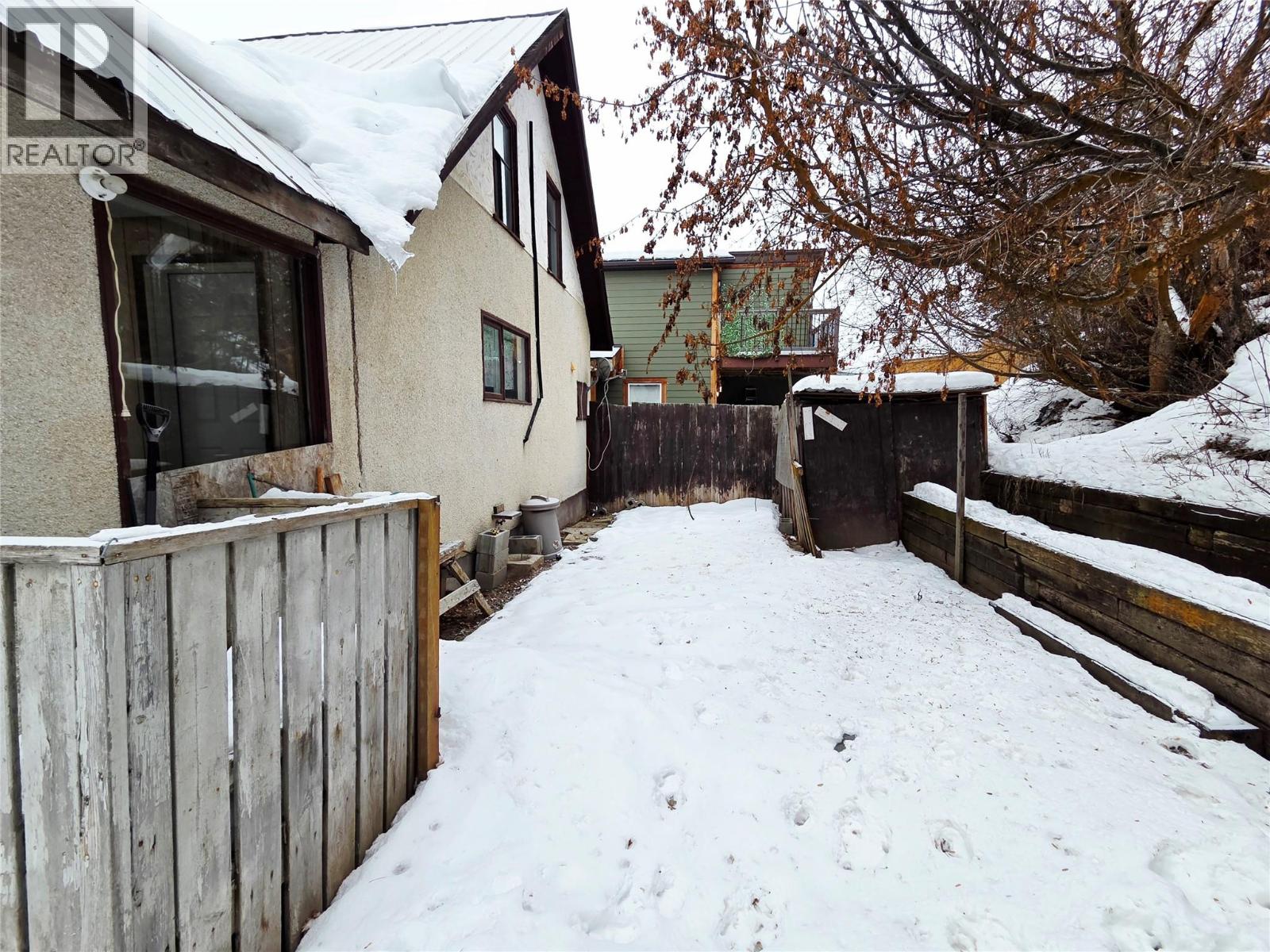 370 Leadenhall Street, Kimberley, British Columbia V1A 2B1 - Photo 4 - 10373199