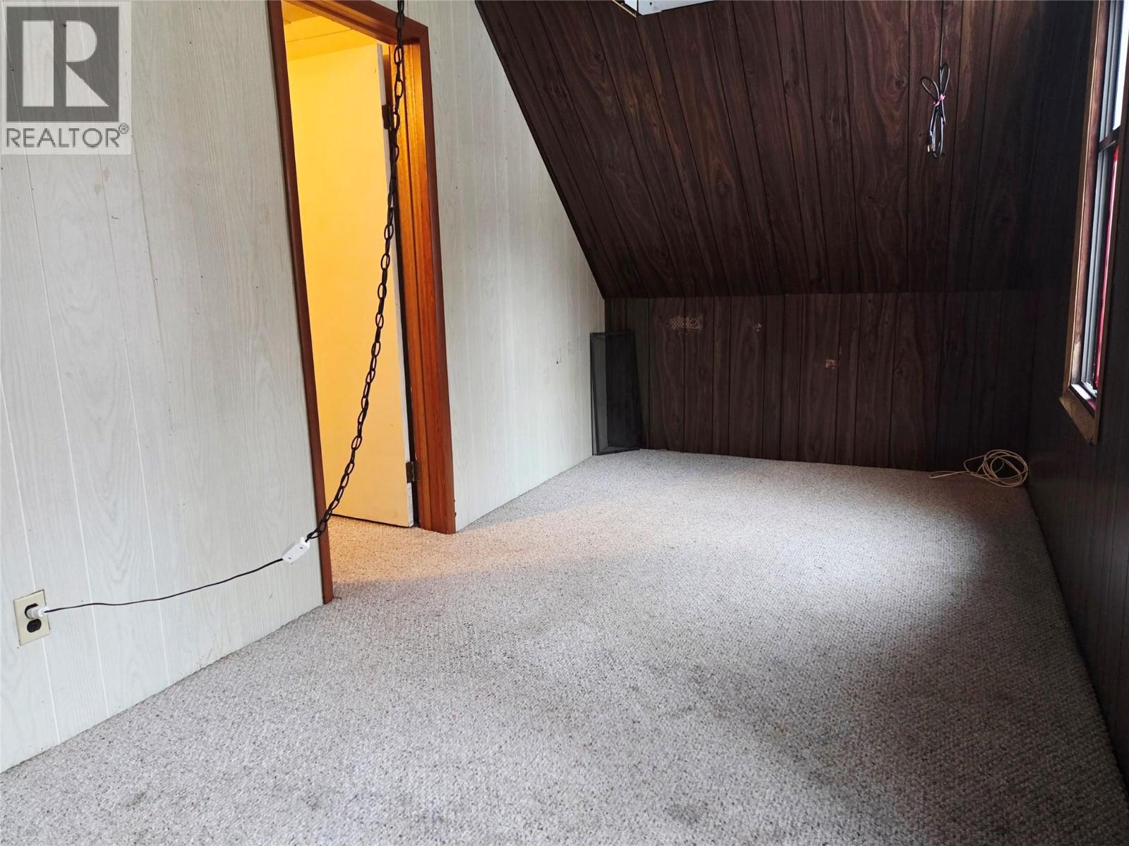 370 Leadenhall Street, Kimberley, British Columbia V1A 2B1 - Photo 21 - 10373199