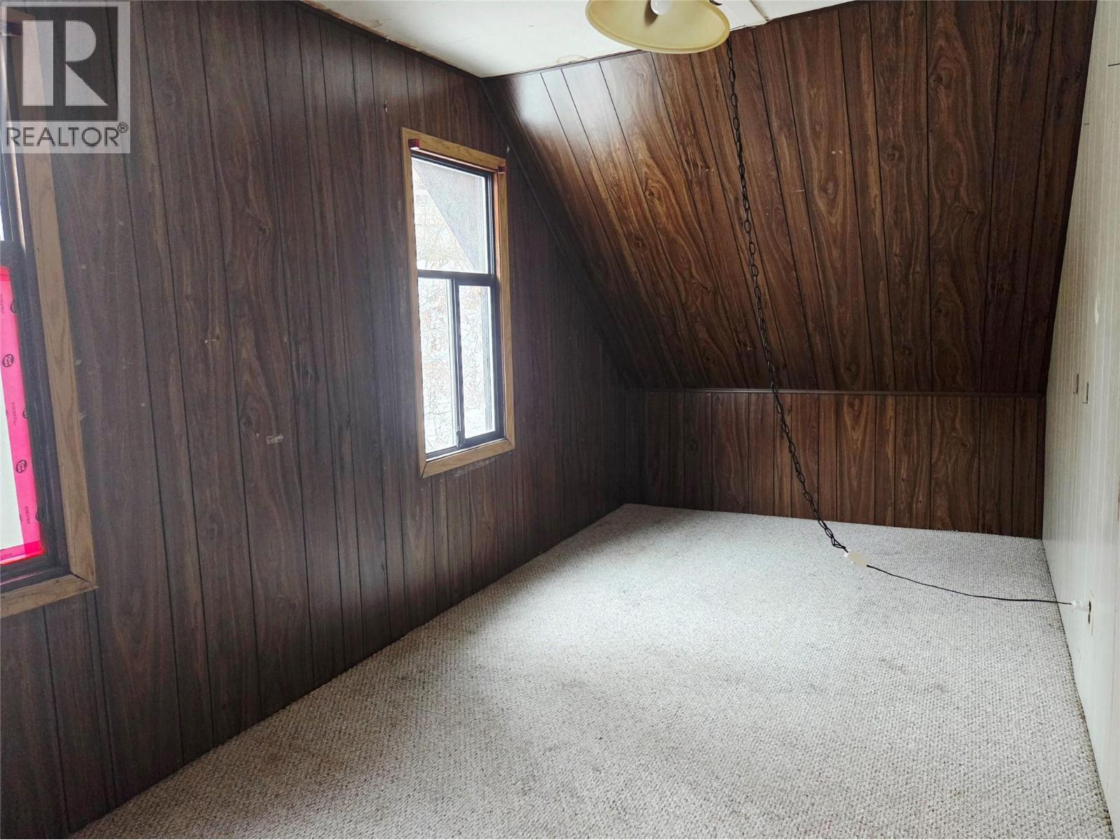 370 Leadenhall Street, Kimberley, British Columbia V1A 2B1 - Photo 20 - 10373199