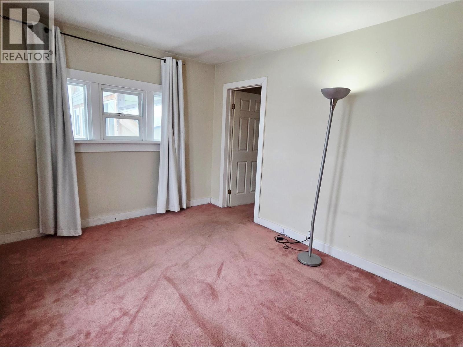 370 Leadenhall Street, Kimberley, British Columbia V1A 2B1 - Photo 15 - 10373199