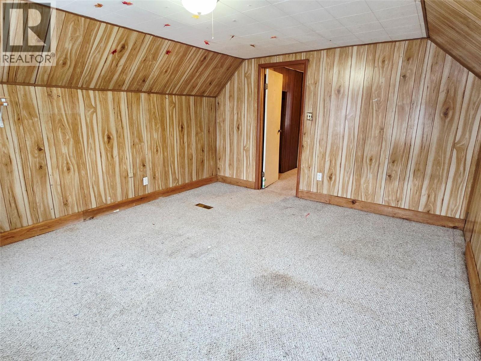 370 Leadenhall Street, Kimberley, British Columbia V1A 2B1 - Photo 19 - 10373199