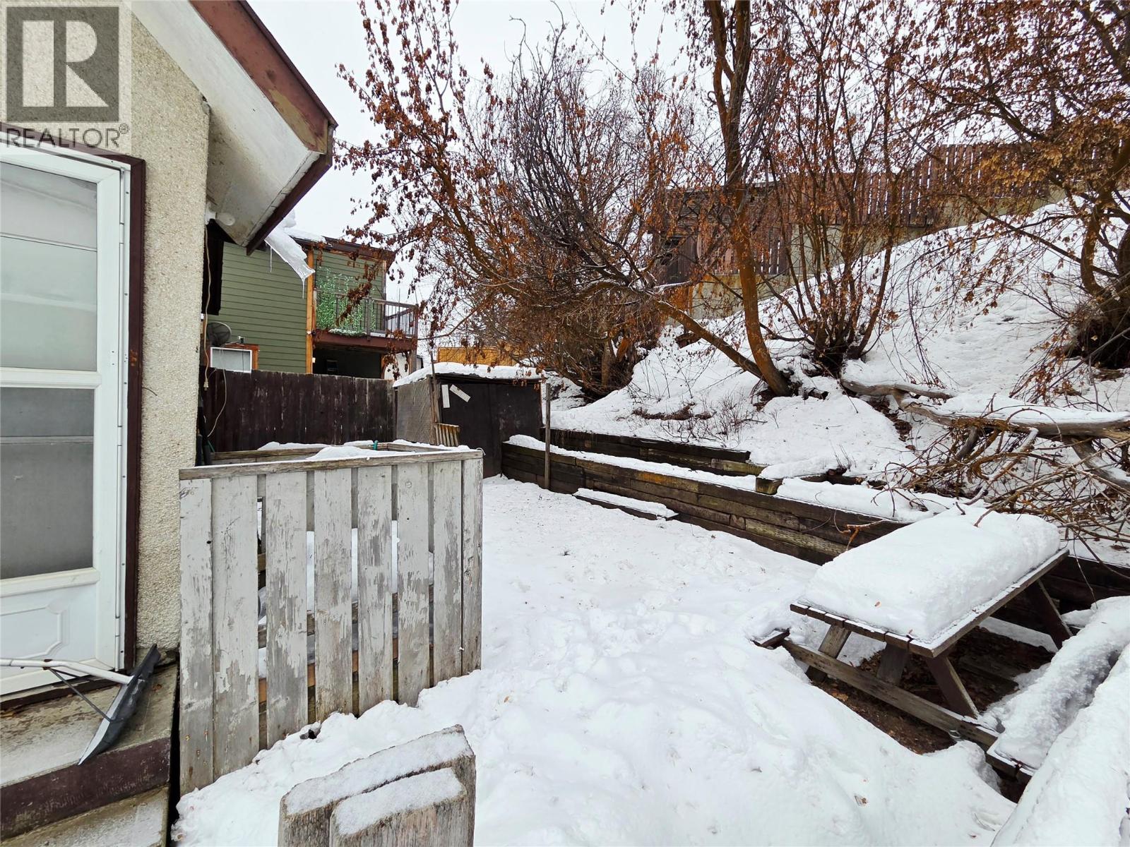 370 Leadenhall Street, Kimberley, British Columbia V1A 2B1 - Photo 3 - 10373199