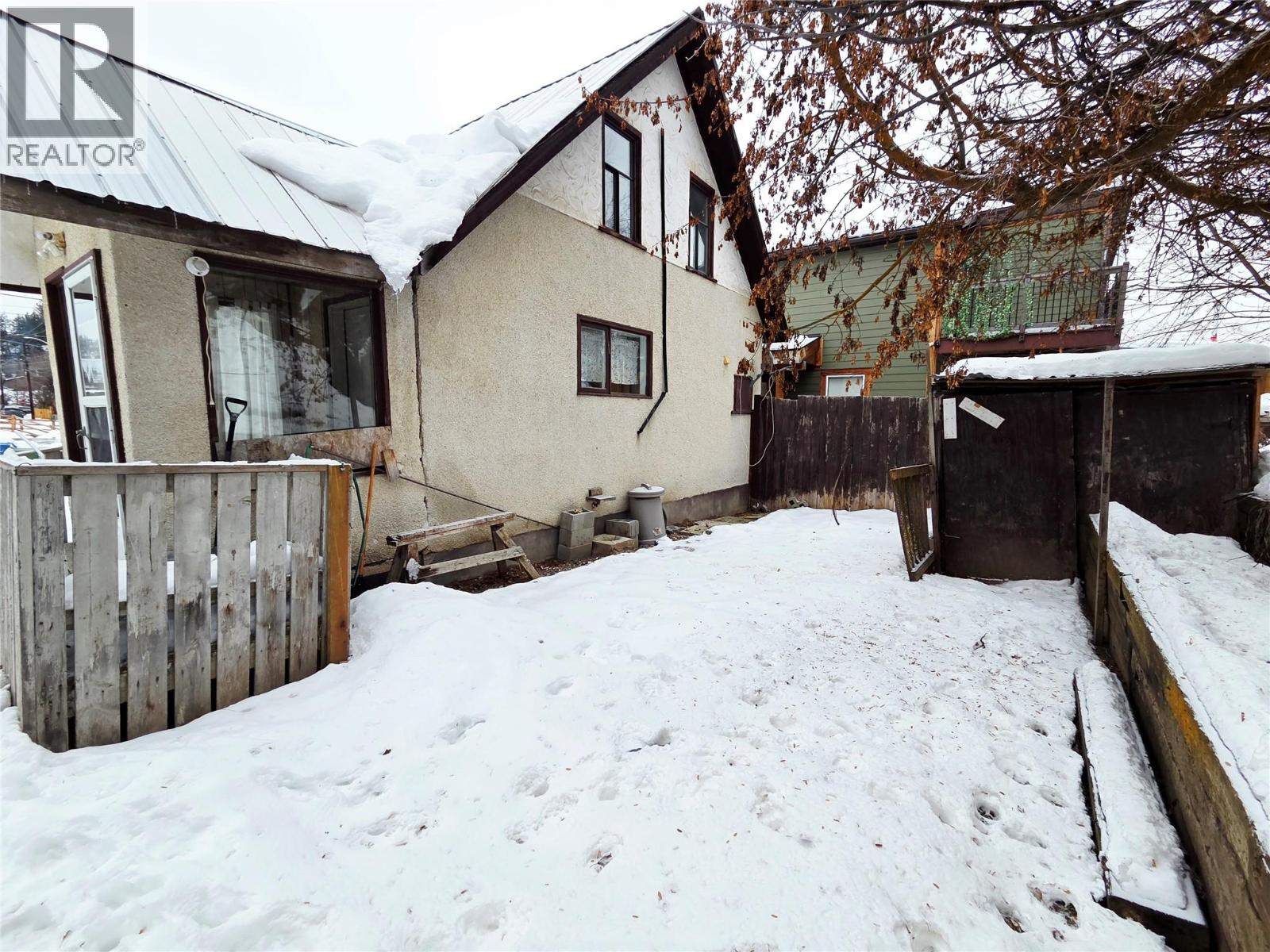 370 Leadenhall Street, Kimberley, British Columbia V1A 2B1 - Photo 5 - 10373199